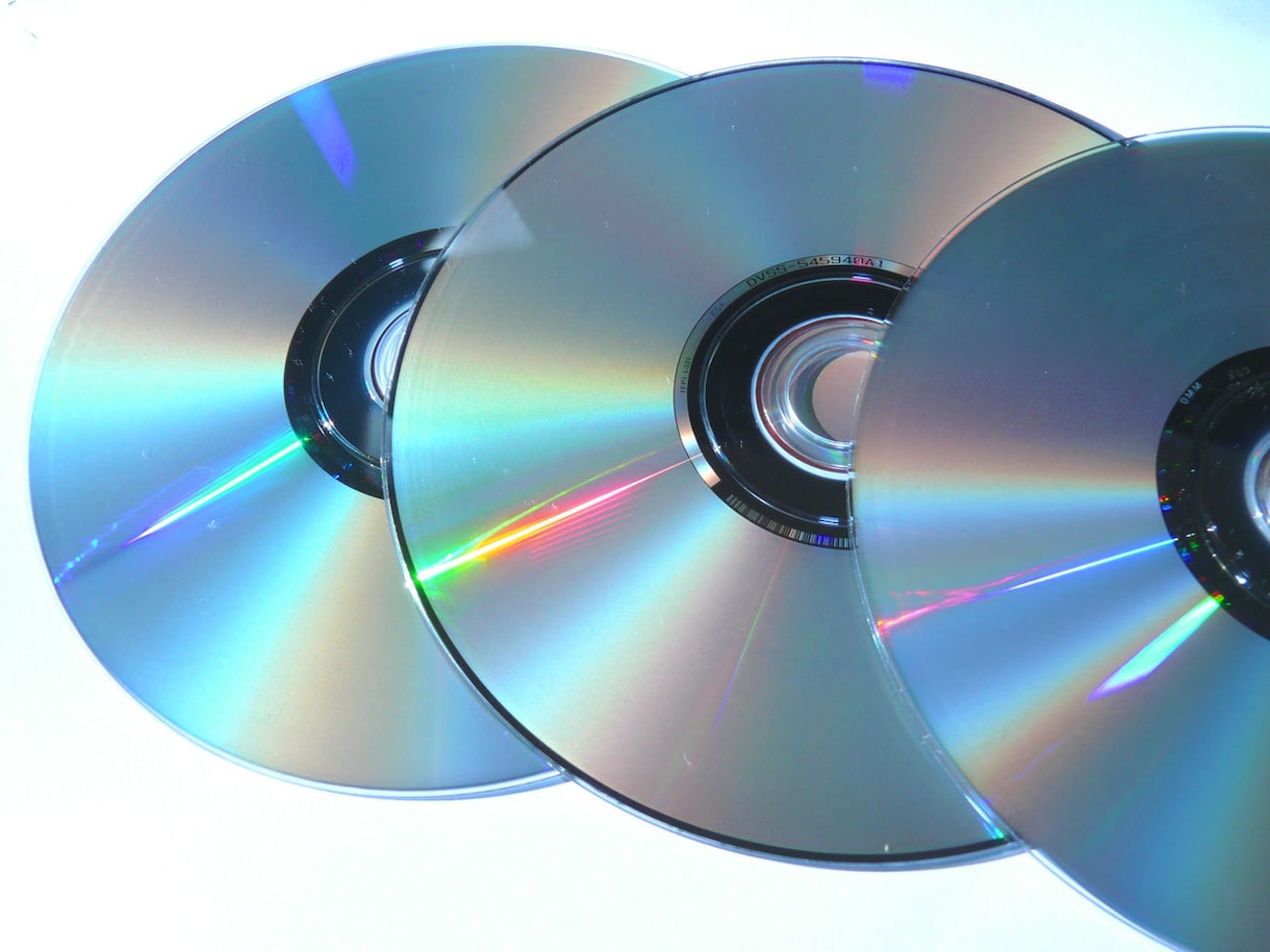レコード、カセット、MDからの取り込みを代行します 昔聴いていた懐かしい楽曲をお手元に！ イメージ4