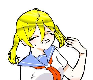 イラスト描きます 商用利用可のイラスト描きます！ イメージ1