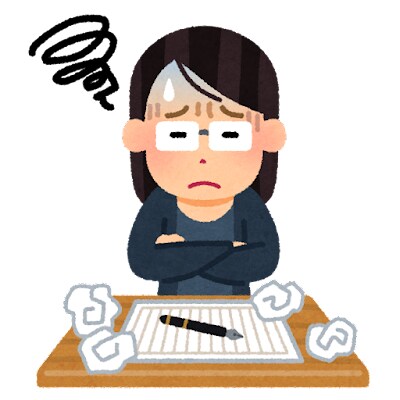 クリエイターのあなたに忖度なしでアドバイスします 【お試し残り2名】創作を続ける迷いに、忖度なくお答えします イメージ2