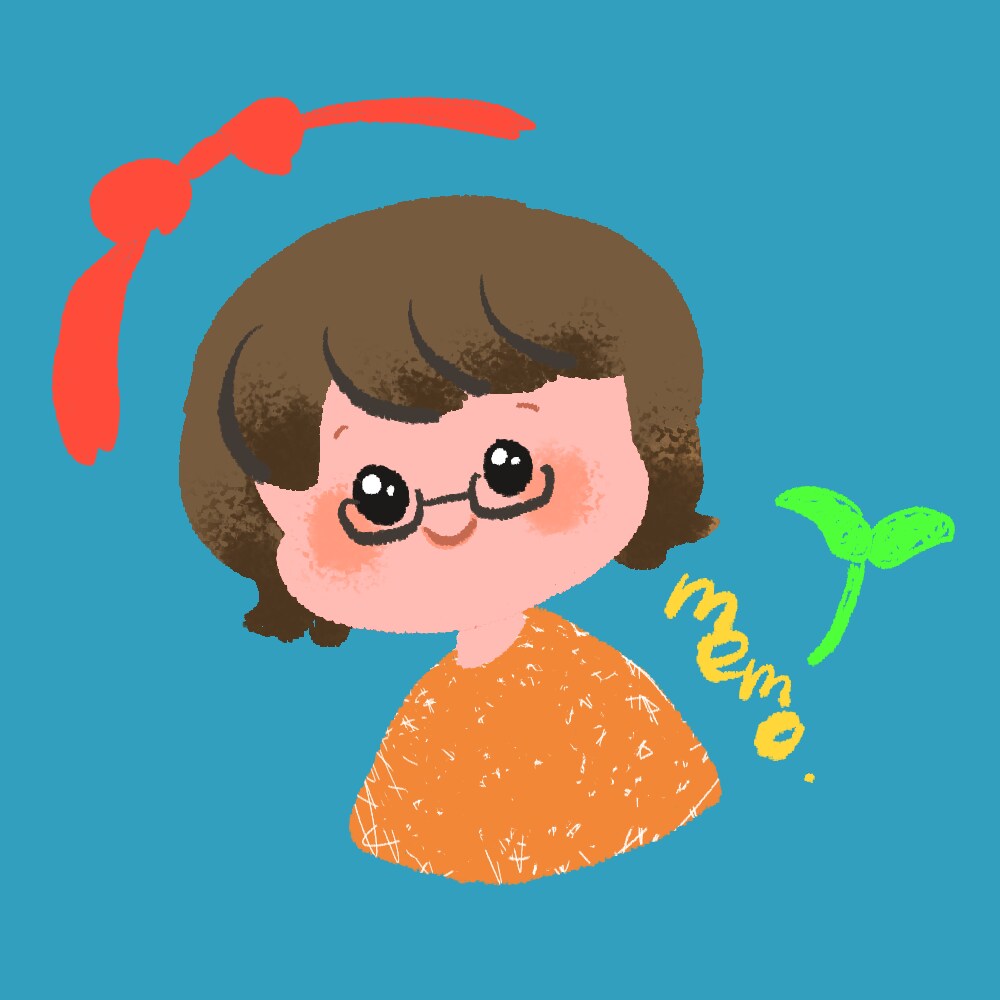 あなたのためにイラストを描きます ふわふわかわいい一枚をあなたのために。 イメージ1