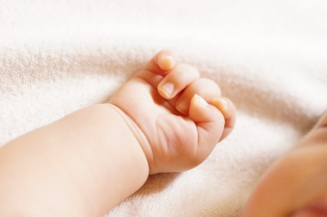 ５日間ママの悩みをカウンセラーが親身に受け止めます 子供の事＊ママの事＊内容は何でもOK！寄り添う傾聴で支えます イメージ8