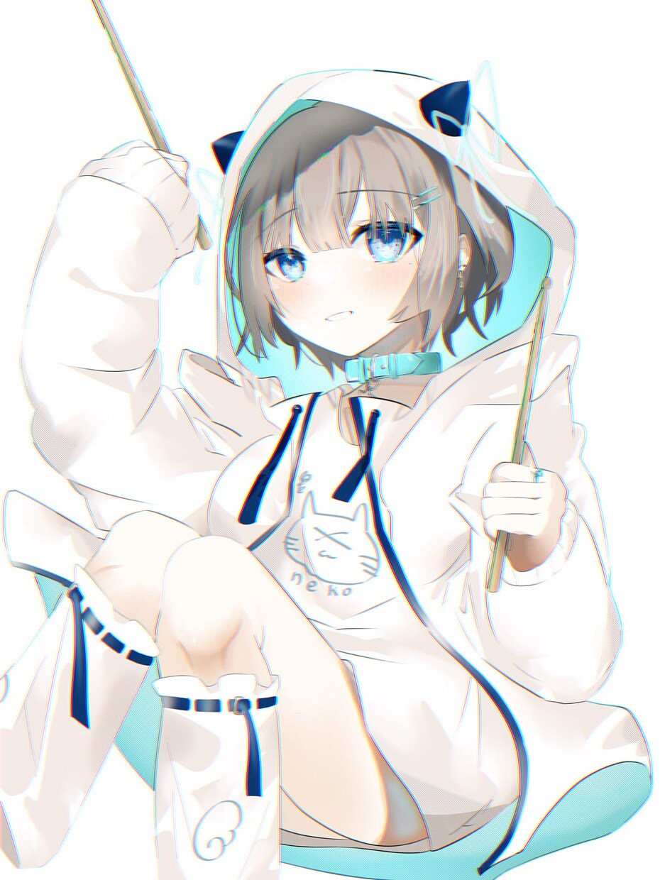 用途に沿ったイラストを提供します あなた専用のイラストを丁寧に描きます イメージ2