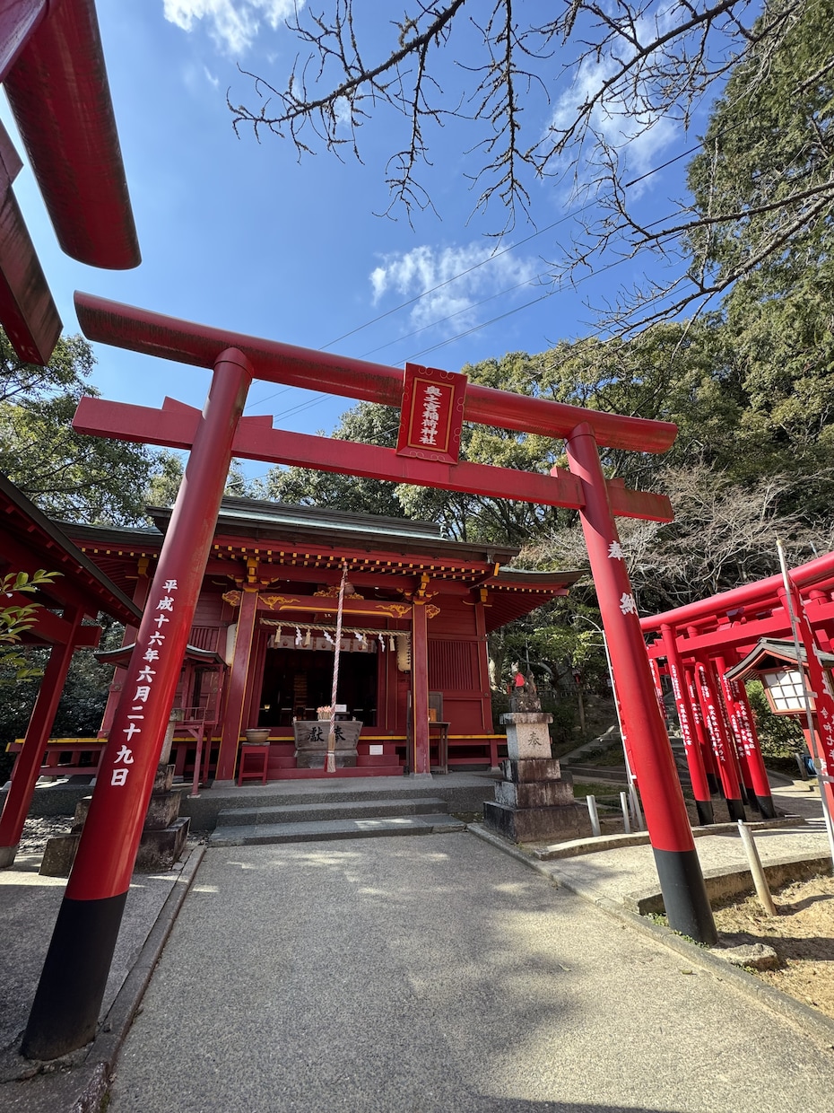 あなたの旅、月1旅行人の大学生旅人が組み立てます お客様に合わせた最適で特別な旅をプランニング！ イメージ6