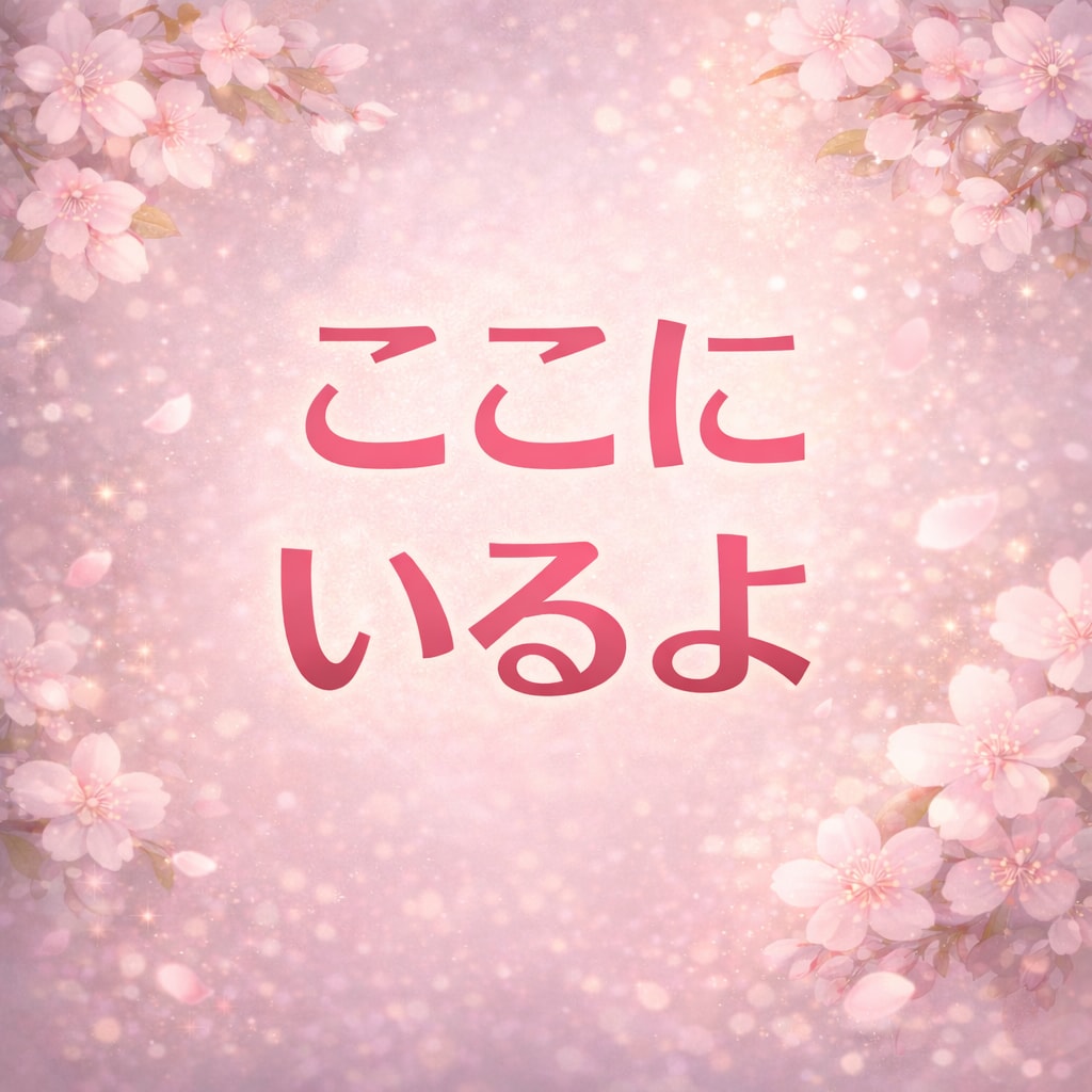 今すぐ誰かに話したい気持ちを受け止めます 1分OK・あなたの悩み優しく受け止めます イメージ2