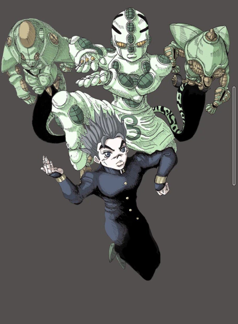 イラスト描きます お客様のリクエストを聞き描けるものなら何でも描きます。 イメージ7