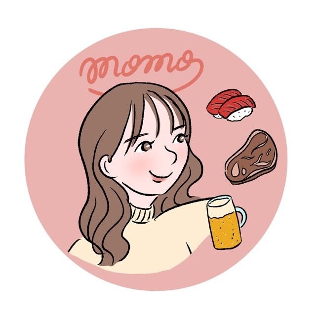 アメリカンポップなイラストを描きます アイコン画像やイラストや挿絵、似顔絵などのプレゼントにも！ イメージ8