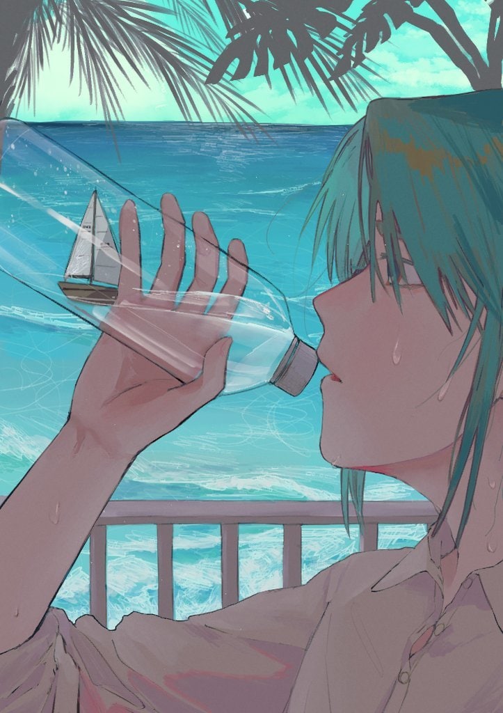 イラスト制作お受けします フルカラーイラストをデザインからご相談可能！ イメージ3