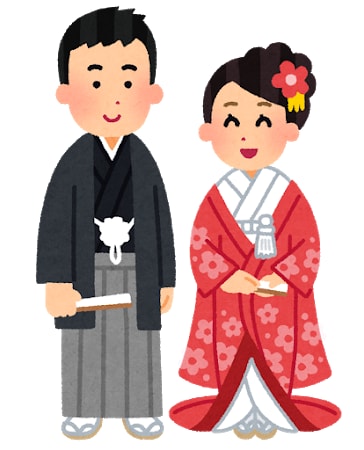結婚相談所での婚活の全て♥元仲人が詳しく伝授します 初めての婚活/結婚相談所の選び方/お見合いから成婚退会まで イメージ3
