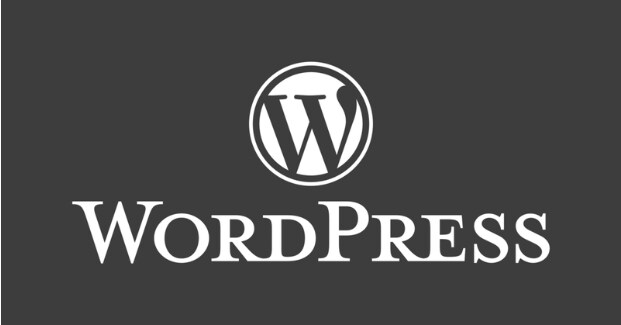 Wordpressのサイトを構築する。ます WordPressの作成手順を解説！ イメージ1