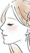 男性限定♡NGなし VIPルーム何でも聞きます ♡現役ホステス、元看護師が男性の皆様のお話聞きます イメージ7