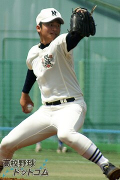 150km右腕が球速UPの近道教えます 野球人なら誰でも速い球を投げてみたいですよね！ イメージ1