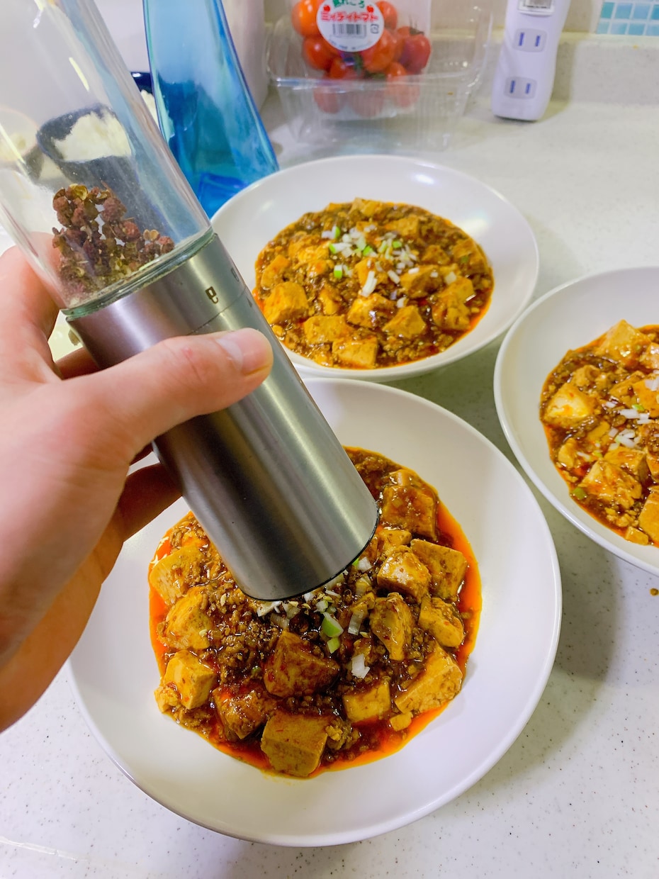 プロの作る本格的な料理をわかりやすく教えます こっそり教わって家族を驚かそう！周りと差をつけよう！ イメージ3