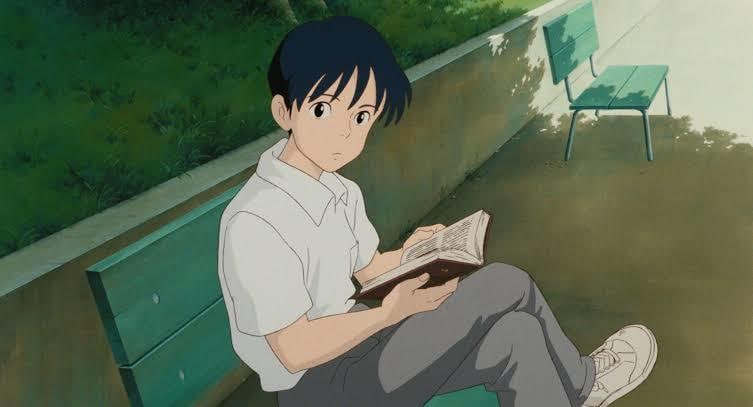 悩み【寂しい女性】の相談聞きます ‼️些細な悩みでもお話ししてください！ イメージ1