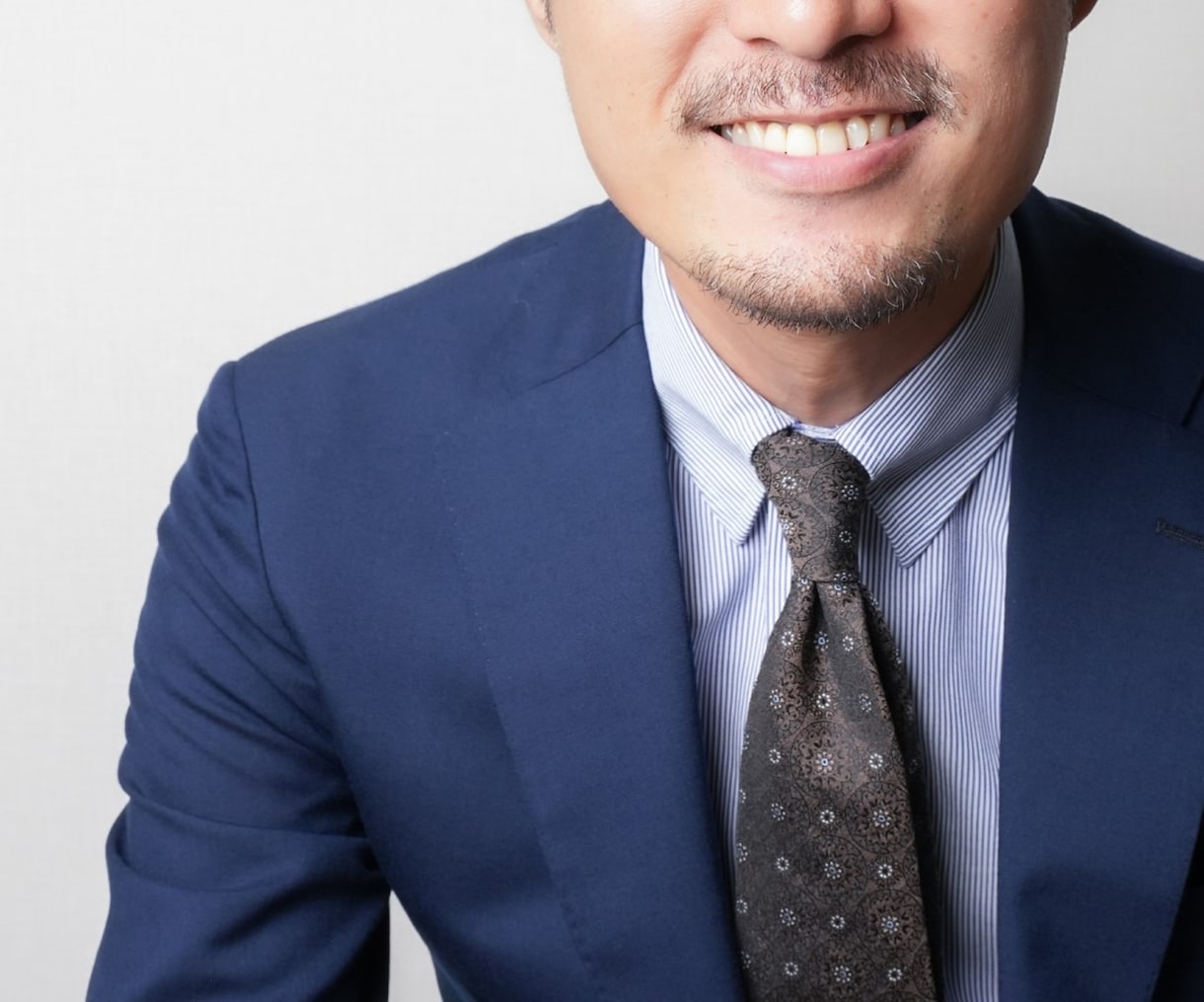 女性限定★チャットで恋愛相談★男心お教えします 〜大人の男の視点で寄り添います〜 イメージ5
