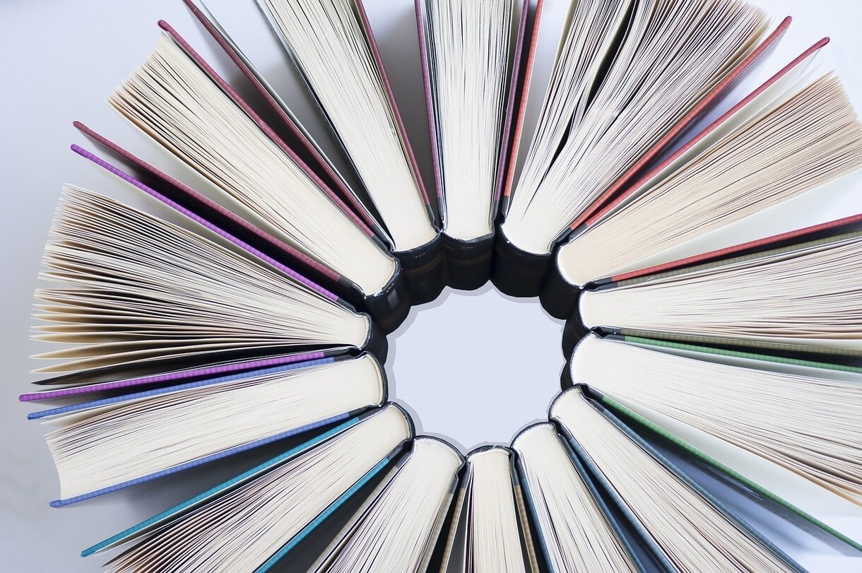 お金の攻略本を読むと世の中が生きやすくなります 3万文字の先に見えるお金の本質。新しい人生が楽しくなる！ イメージ10