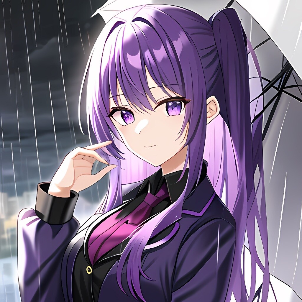 女の子を描くのが得意だけど男の子も描けます 難病と闘いながら個人勢でやってます。 イメージ2