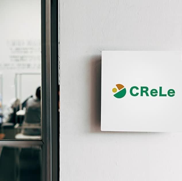 企業・ブランドの価値を伝えるロゴを制作します コンセプト設計から行う本質的なロゴデザイン イメージ14