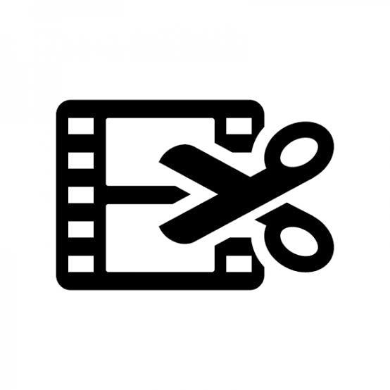 動画・映像のカットを行います 動画編集に欠かせないカットを行います！どんな動画でも可能！ イメージ1