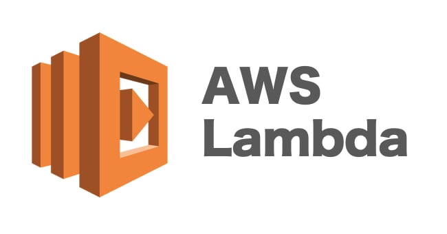 EC2自動停止・起動構築でコスト30%削減します Lambda+EventBridgeで自動化 イメージ1
