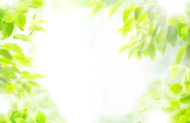 今介護でお疲れのあなたへ　お話聞きます 「介護で息が詰まって家を飛び出しそう」介護士に話しませんか？ イメージ8