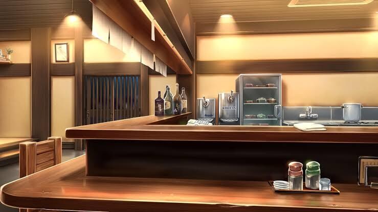あなたのお店で広告収入を得る方法教えます 広告収入で安定収入が得られちゃう！ イメージ1