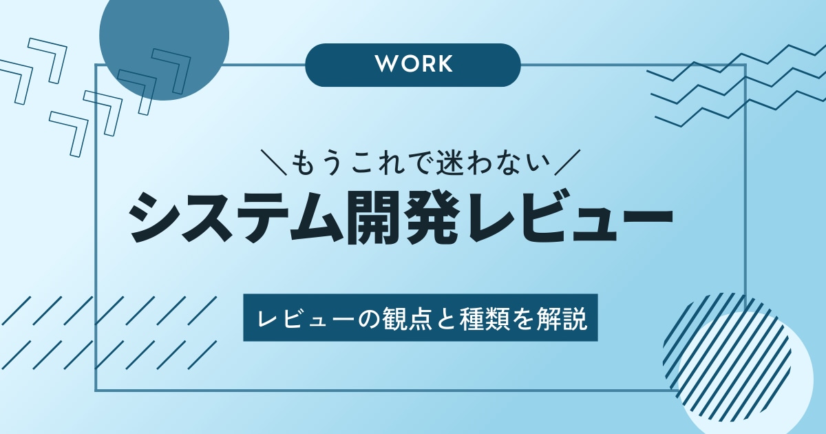 ブログやYoutubeなどのサムネイル作ります 実績拡大キャンペーンにより5名まで特別価格で請け負います イメージ6