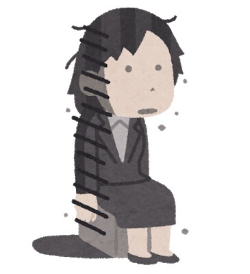 愚痴や話したいことを丁寧に傾聴させて頂きただきます HSP特性である「共感力」であなたの言葉を受け止めます イメージ2