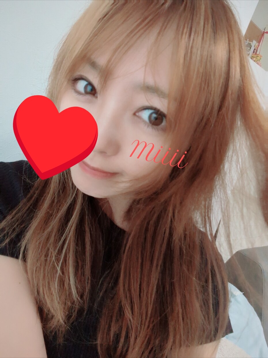1日中　無制限チャットします 1日中じっくりお話しよ♡どんなお話でもオッケーだよ♡⁠ イメージ2