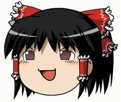 動画編集『ゆっくり実況』お作り致します Youtubeで取り扱う『ゆっくり実況』をお作りします。 イメージ1