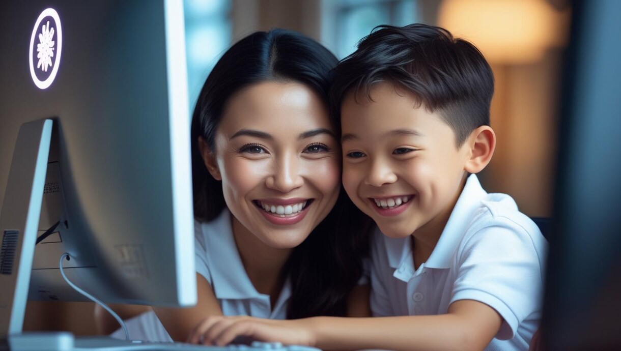 小学校受験のお勉強でわからない所を丁寧に教えます 小受プロ家庭教師の３０分レッスンでポイントを押さえましょう イメージ2