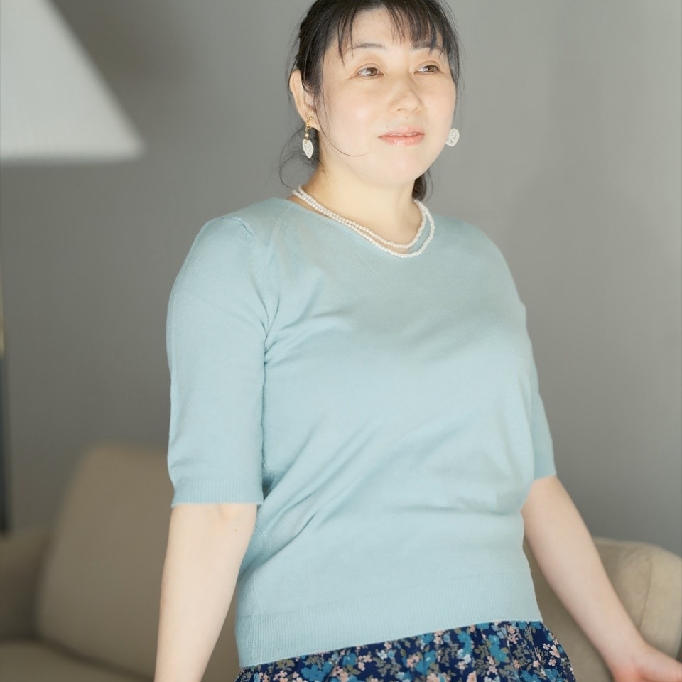 ココナラチャット３０分5日間します 明日が楽しみになる夜のわくわくと癒しの世界 イメージ9