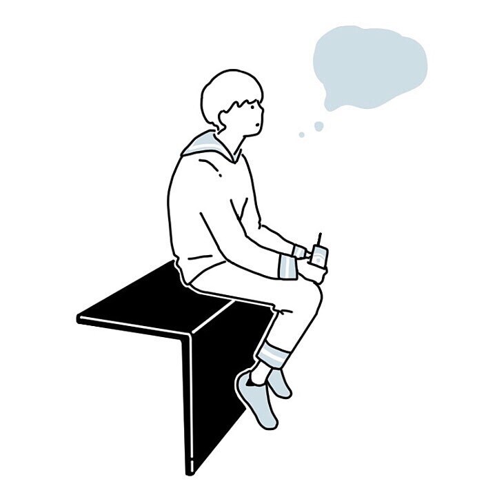 あなたの日頃の愚痴聞きます アドバイスはいらない！ただ話を聞いて欲しいだけのあなたへ☆ イメージ1