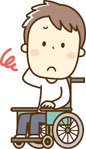 お悩み聞きます 障害を抱えたお子様のご家族様不登校や登校拒否の方　　　　等 イメージ1