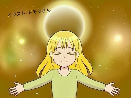 本来の自分に戻る！魂を整えるヒーリングをします 禅タロットリーディングの「こころ軸アドバイス」付き イメージ2