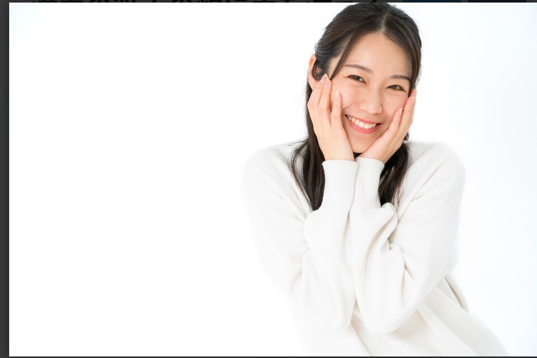 すこしでもお話しお聞きします *雑談　家族　結婚　恋愛　子育てなどちょっとでもOKです♡ イメージ6