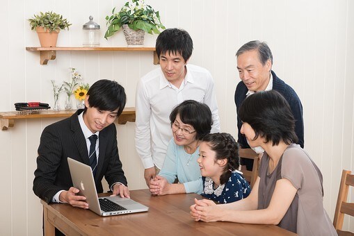 お部屋の退去トラブル解決します お部屋の退去で管理会社や大家さんともめている方に イメージ1