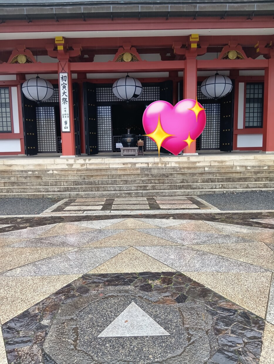 金星女神パワーで❤溺愛される女性に❤伝授いたします 恋愛運up❤縁結び❤爆モテ運❤彼から追われる女性に❤溺愛❤ イメージ4