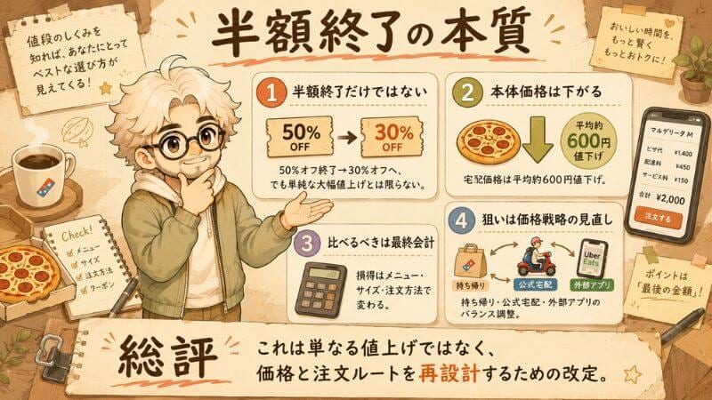 情報を1枚で伝わる図解にします 要点整理→設計→AI図解画像まで対応 イメージ6