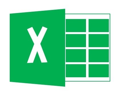 Excelでのデータ集計、業務効率化承ります 面倒な作業を簡単にできるようにします！ イメージ1