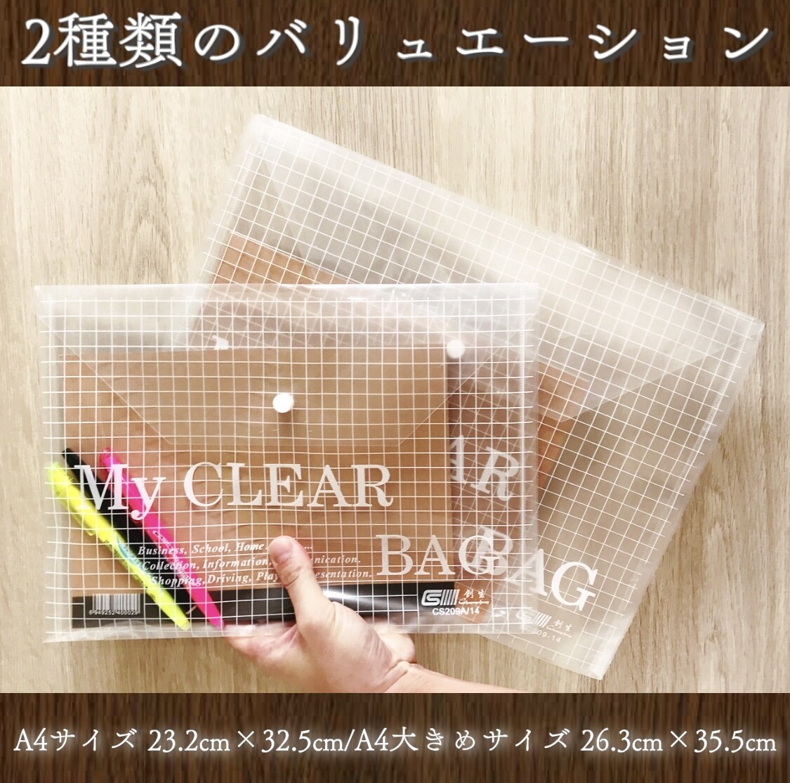 Amazonの商品画像を5日以内に作成し納品します 「商品カタログ画像の作成はプロに任せたい」と思う方へオススメ イメージ5