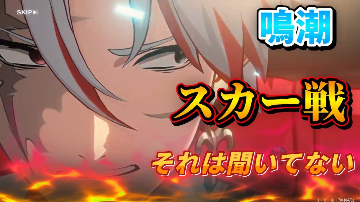 その動画！うちで編集します ちょっとその動画うちに預けてみませんか？ イメージ2
