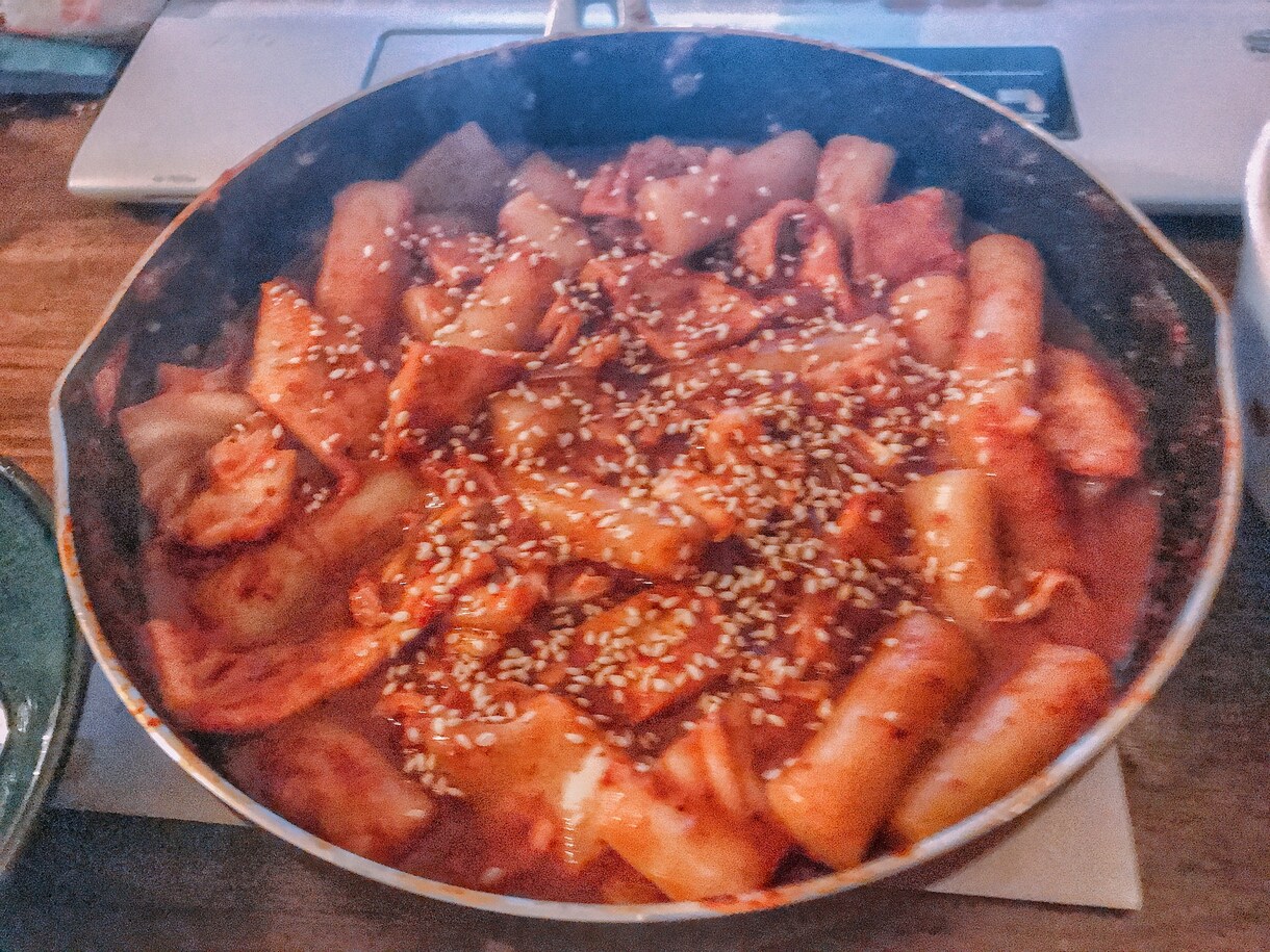 ガイドなしの韓国旅行をサポートします 韓国1日自由観光スケジュール、お任せください！ イメージ1
