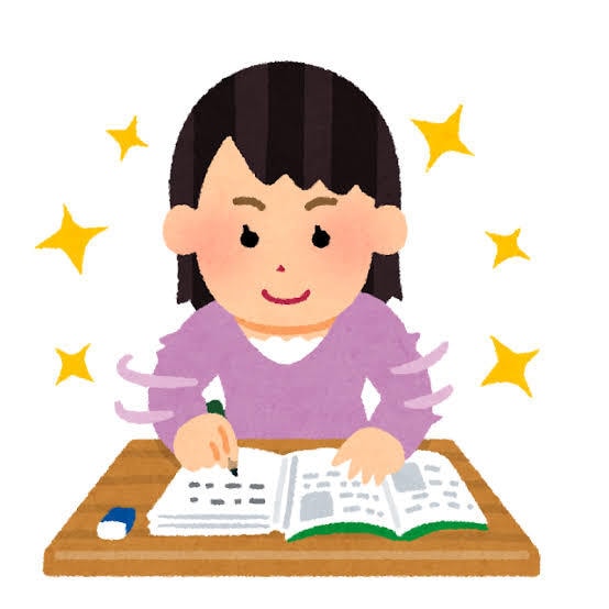 受験勉強、公務員試験、SPIなどの解説を作成します 分からない問題、そのままになっていませんか？ イメージ1