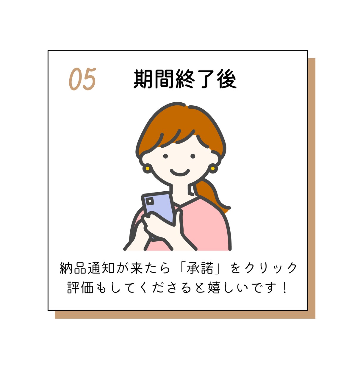 初心者向けnote運用の相談・アドバイスします フォロワー5000名の私が、あなたのnoteを届く形にします イメージ9