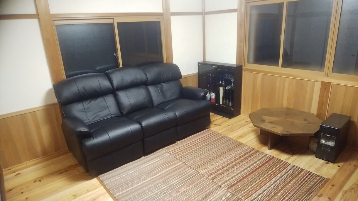 リフォーム&DIYについてアドバイスします 超格安かつ高品質なセルフリノベーションの方法を提案!! イメージ1