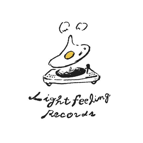 温もりがあり長く愛されるロゴを提供いたします 手描きタッチを活かしたグラフィックで貴店の世界観を表現します イメージ5