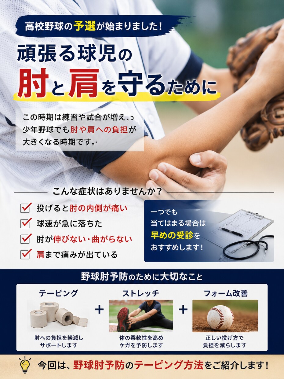 医療系集客用のチラシ作ります 医療系の集客チラシを得意としています。 イメージ1
