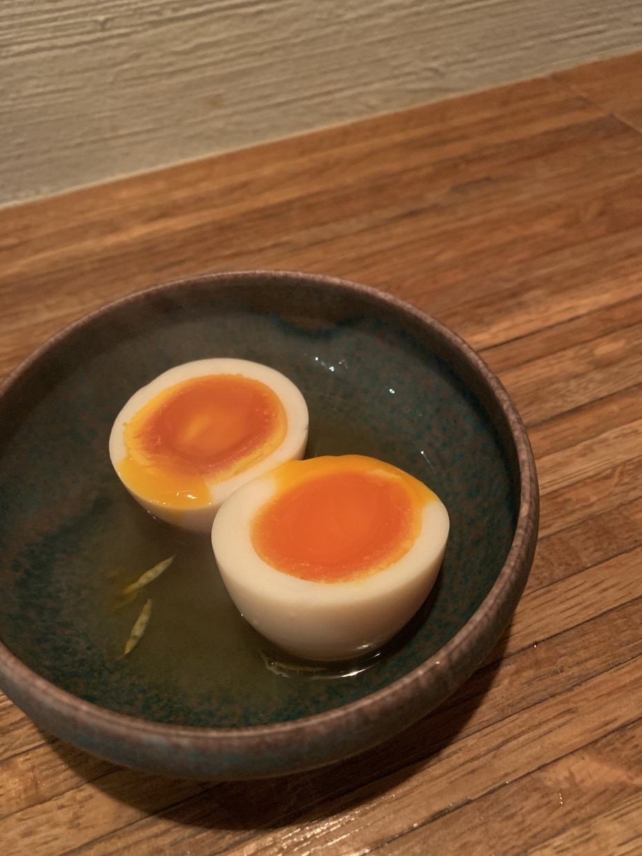 10分でできるヘルシーなレシピ10個教えます タンパク質と野菜中心で、美味しくて痩せるレシピ(スイーツも) イメージ4