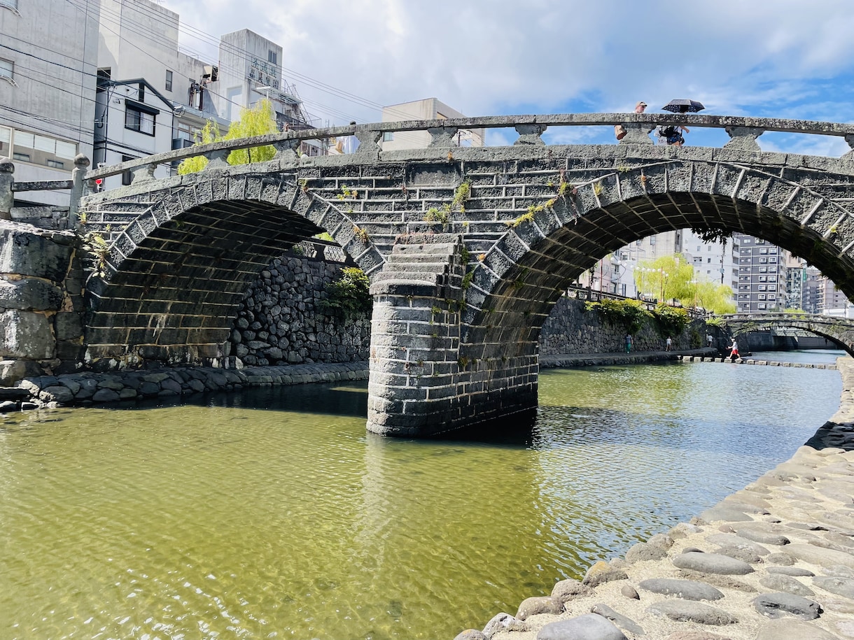 あなたの心の病み聞きます 同じ立場に立って話聞きます(^^)何でも吐き出して下さい。 イメージ1