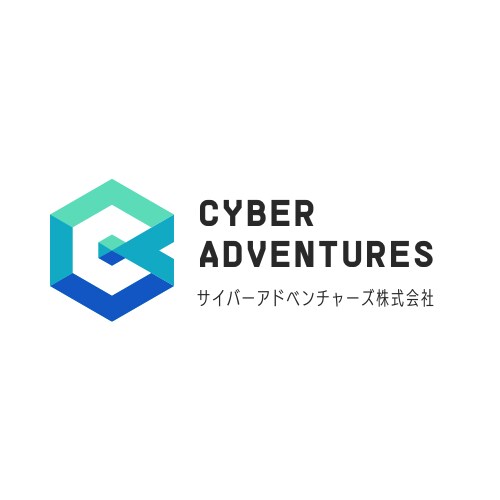 お店や会社のロゴ作成致します 想いをカタチにするお手伝いをさせてください！ イメージ5
